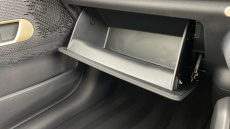 MINI Cooper 135kW E Exclusive [Level 2] 41kWh 3dr Auto Electric Hatchback